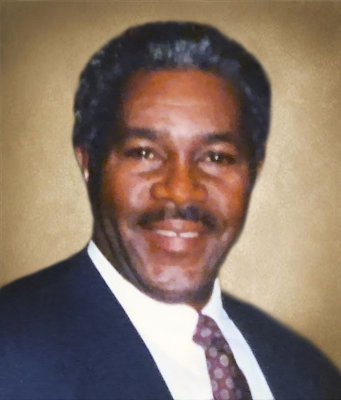 Thomas Yarborough Jr., ultimate problem solver Cape Gazette